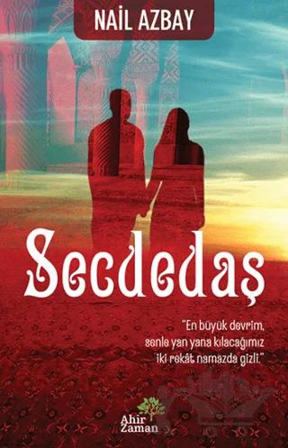 Secdedaş