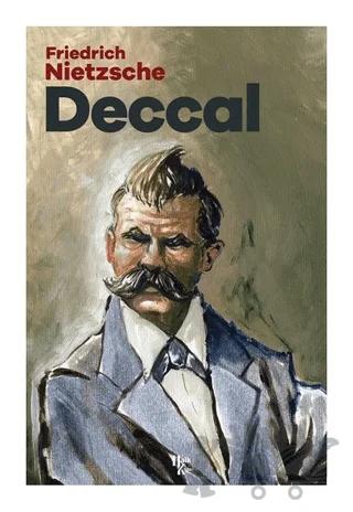 Deccal
