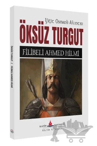 Öksüz Turgut
