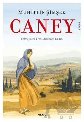 Caney