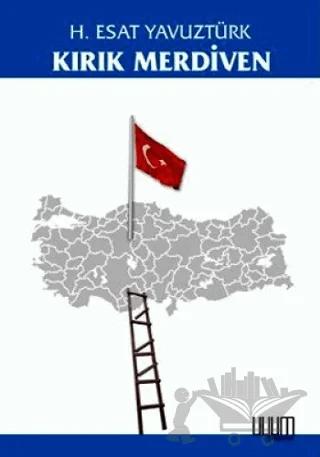 Kırık Merdiven