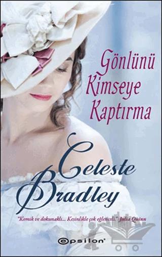 Gönlünü Kimseye Kaptırma