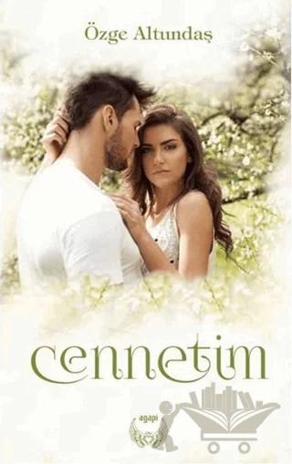Cennetim