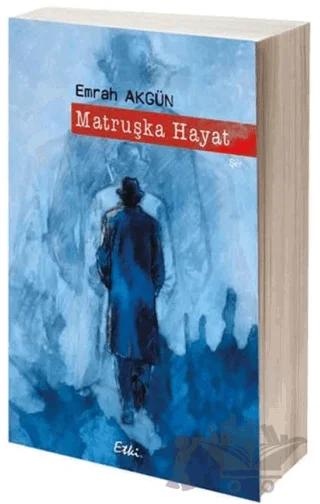 Matruşka Hayat