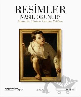 Resimler Nasıl Okunur?