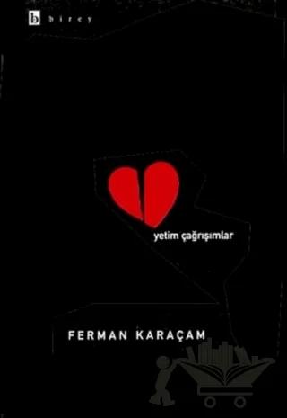 Yetim Çağrışımlar