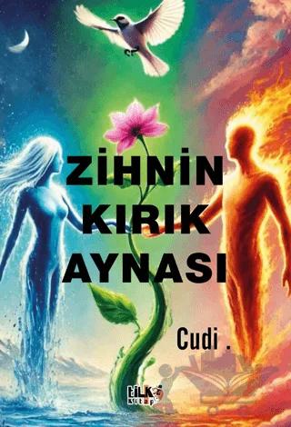 Zihnin Kırık Aynası