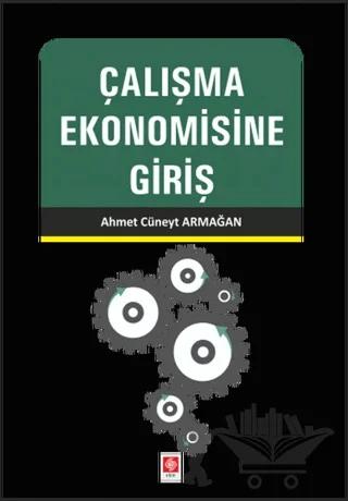 Çalışma Ekonomisine Giriş