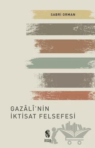 Gazali’nin İktisat Felsefesi