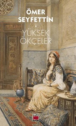 Yüksek Ökçeler