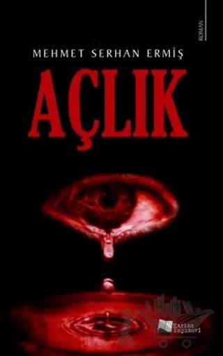 Açlık