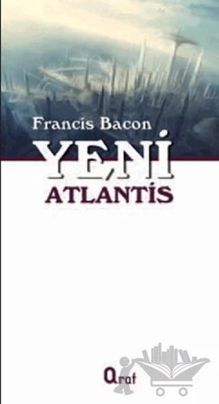 Yeni Atlantis