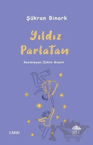 Yıldız Parlatan