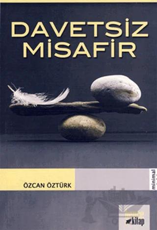 Davetsiz Misafir