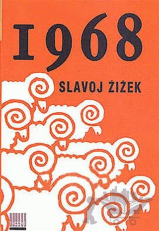1968