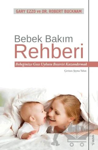 Bebek Bakım Rehberi