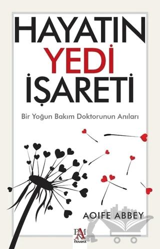 Hayatın Yedi İşareti