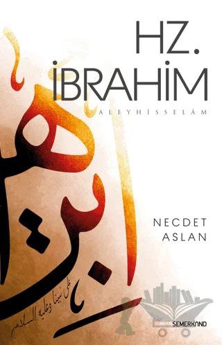 Hz.İbrahim (a.s)