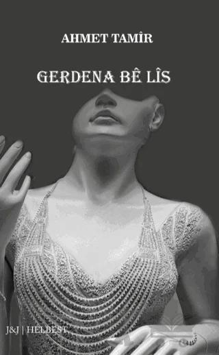 Gerdena Bê Lîs
