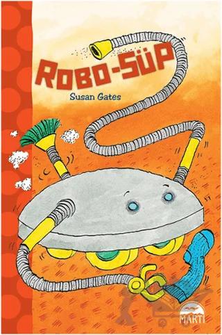 Robo-Süp
