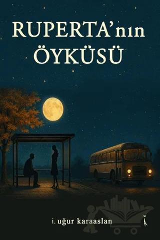 Ruperta’nın Öyküsü
