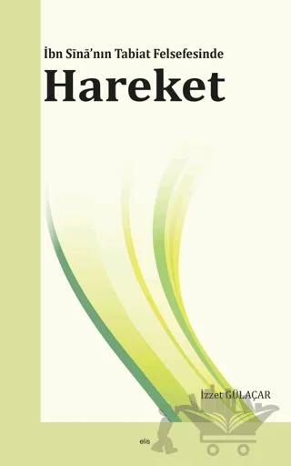 İbn Sina'nın Tabiat Felsefesinde Hareket