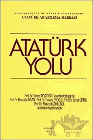 Atatürk Yolu