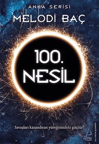 100. Nesil