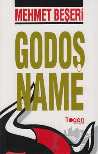 Godoş Name