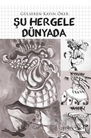 Şu Hergele Dünyada