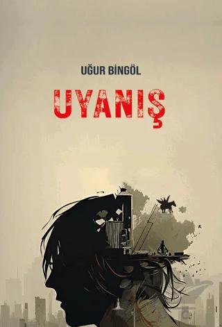 Uyanış