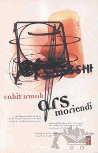 Ars Moriendi