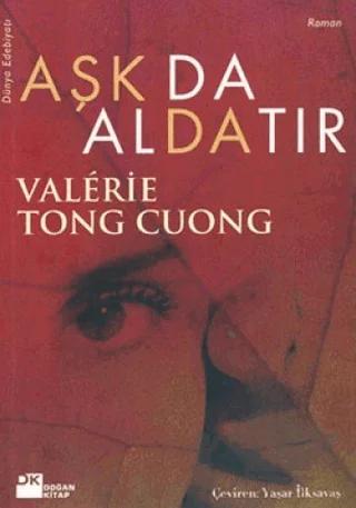 Aşk da Aldatır