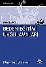 Beden Eğitimi Uygulamaları -İlköğretim 2. Kademe