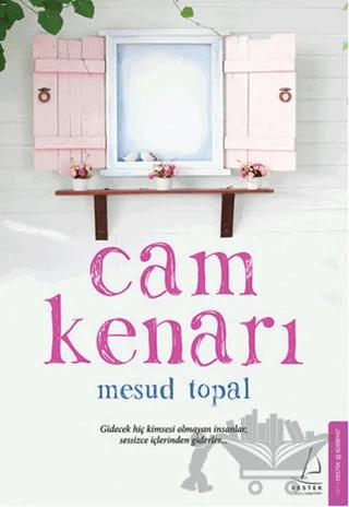 Cam Kenarı