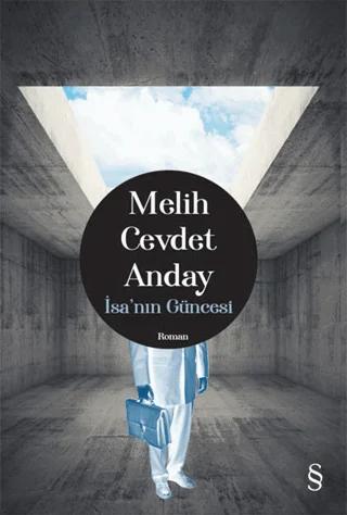 İsa’nın Güncesi