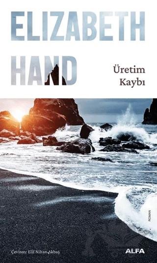 Üretim Kaybı
