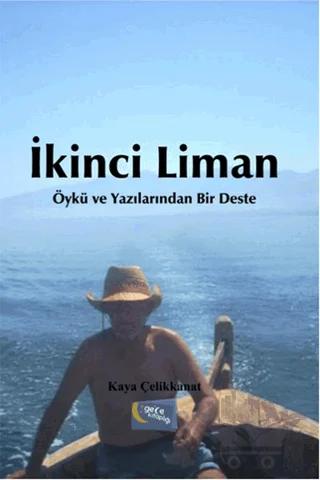 İkinci Liman