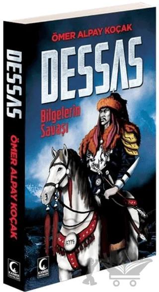 Dessas