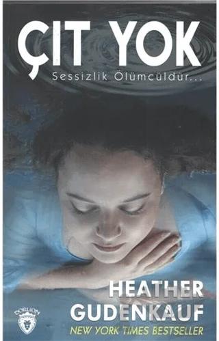 Çıt Yok