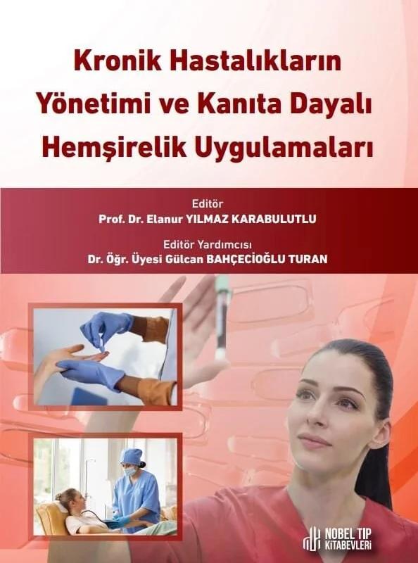 Kronik Hastalıkların Yönetimi ve Kanıta Dayalı Hem