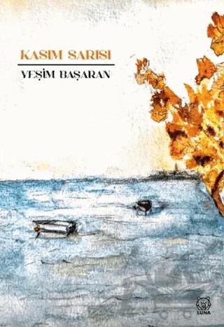 Kasım Sarısı