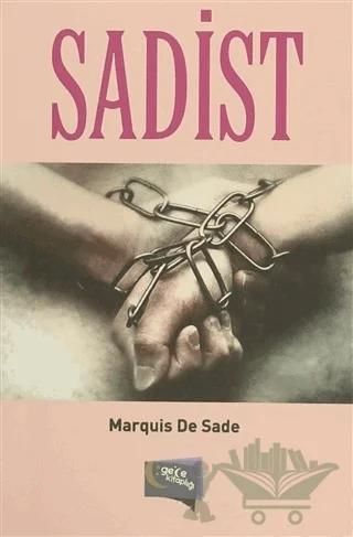 Sadist