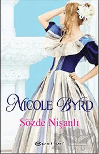 Sözde Nişanlı