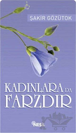Kadınlara da Farzdır
