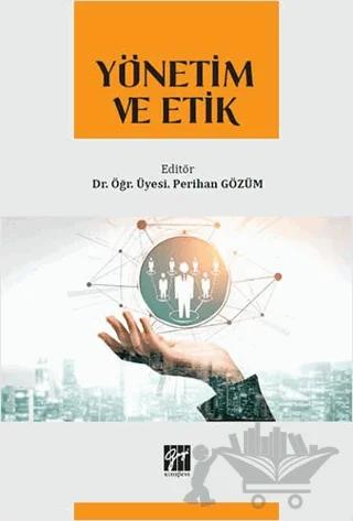 Yönetim ve Etik