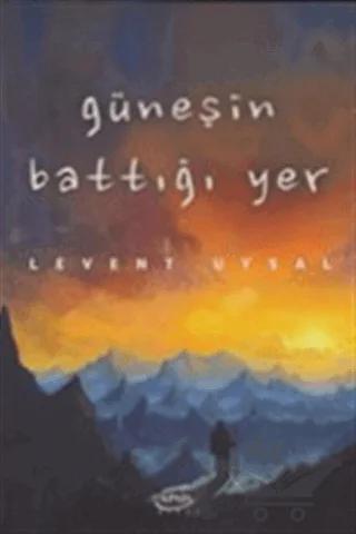Güneşin Battığı Yer