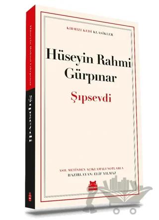 Şıpsevdi