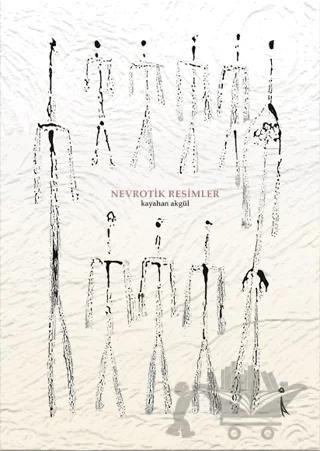 Nevrotik Resimler