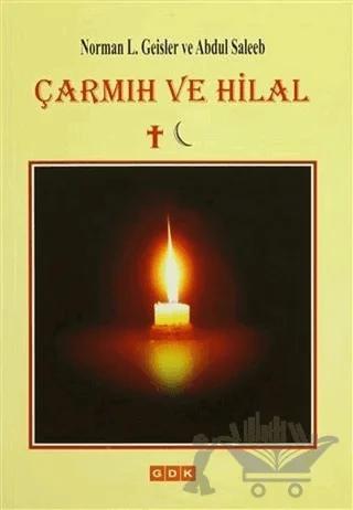 Çarmıh ve Hilal